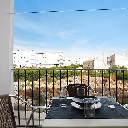 Casa Miren Διαμέρισμα Conil De La Frontera Εξωτερικό φωτογραφία